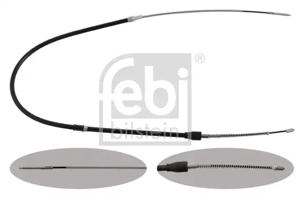 FEBI 30765