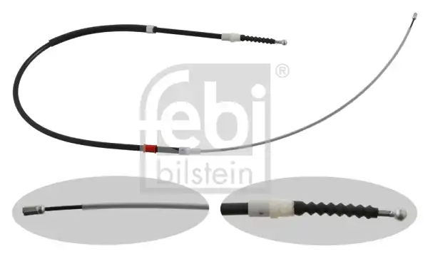FEBI 30766