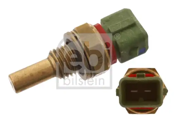 FEBI 30768