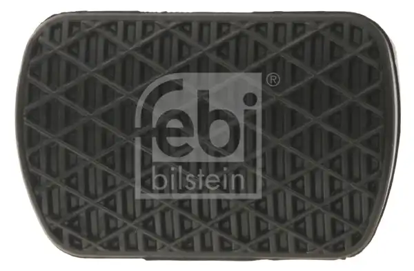 FEBI 30777