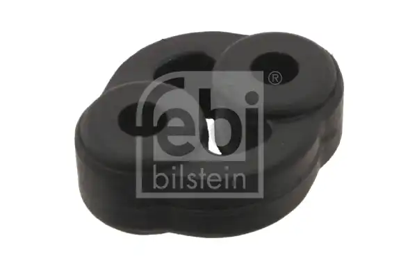 FEBI 30783