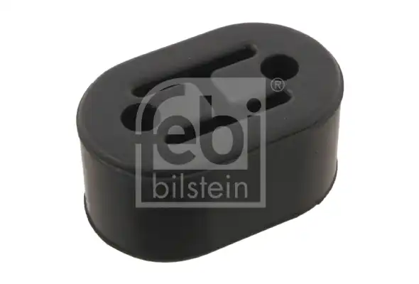 FEBI 30784