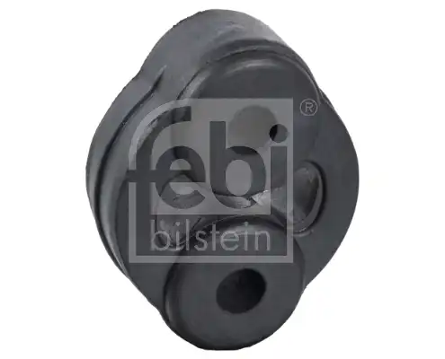 FEBI 30785