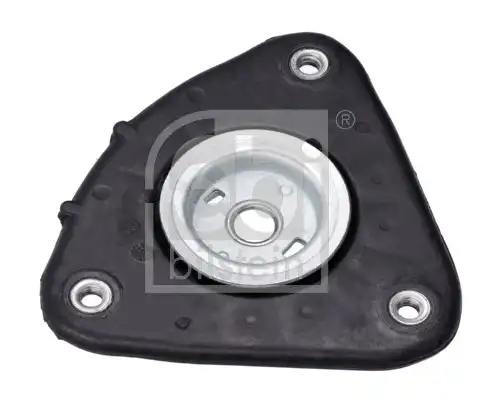 FEBI 30786