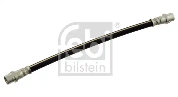 FEBI 30787