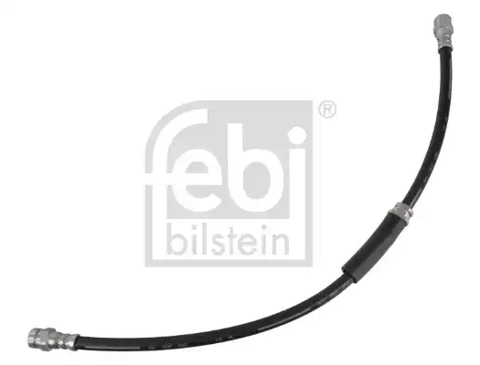 FEBI 30794
