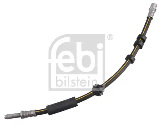 FEBI 30796