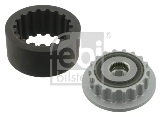 FEBI 30816