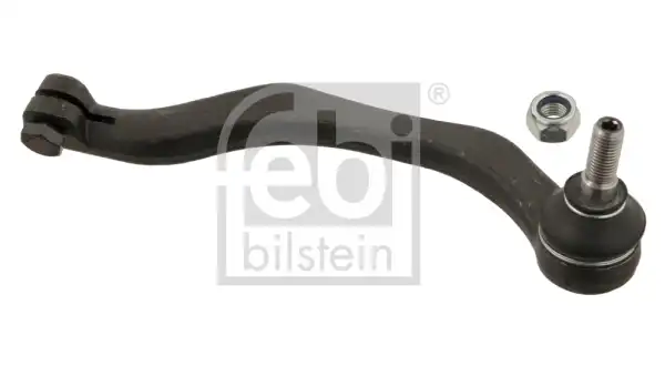 FEBI 30819