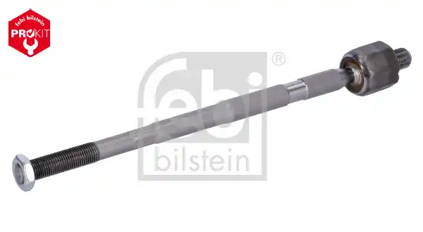 FEBI 30820