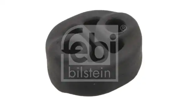 FEBI 30822