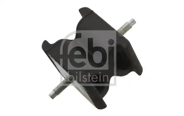 FEBI 30823