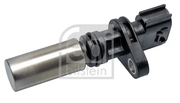 FEBI 30826