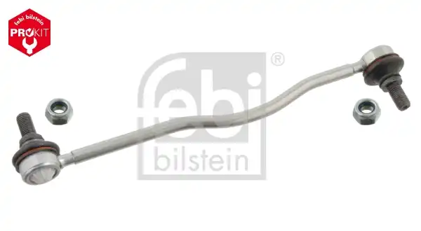 FEBI 30827