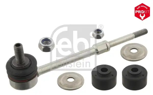FEBI 30830