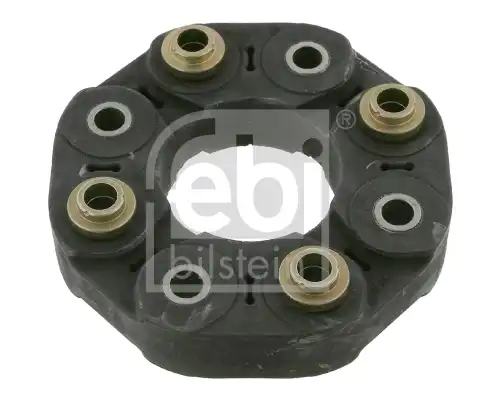 FEBI 30836