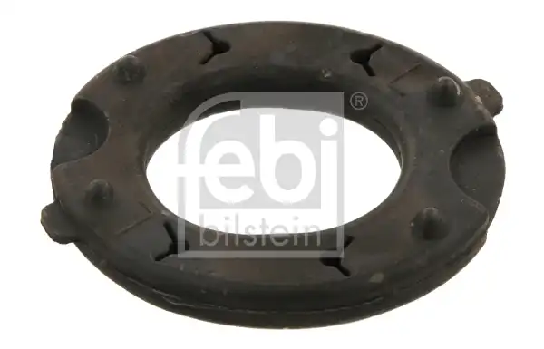 FEBI 30837