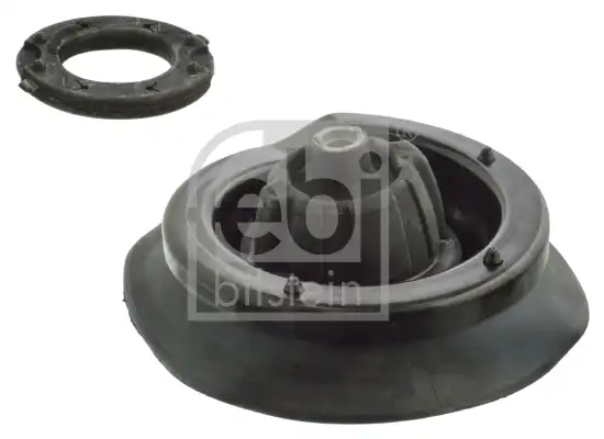 FEBI 30838