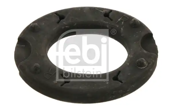 FEBI 30839