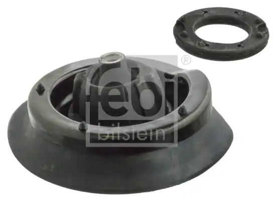 FEBI 30840