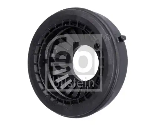 FEBI 30841