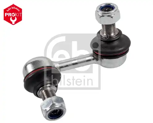 FEBI 30844