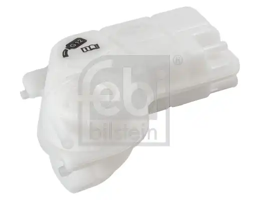 FEBI 30845