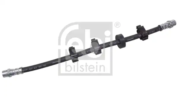 FEBI 30847