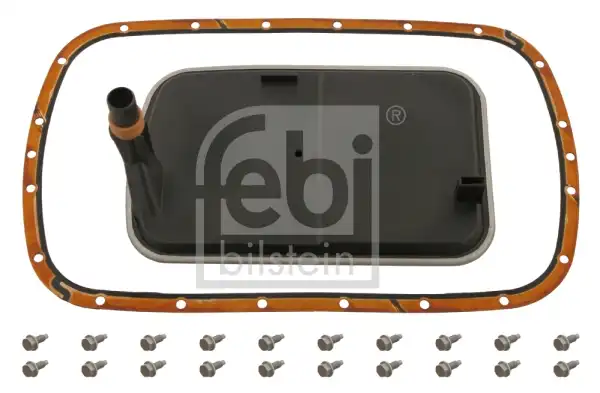 FEBI 30849