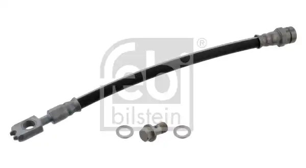 FEBI 30850