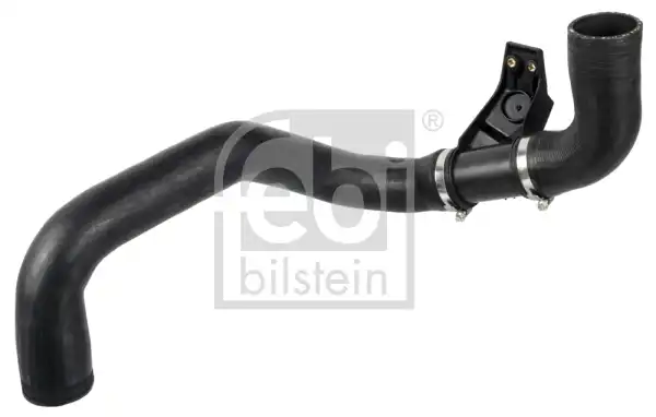 FEBI 30851