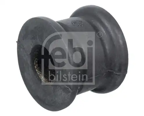 FEBI 30852