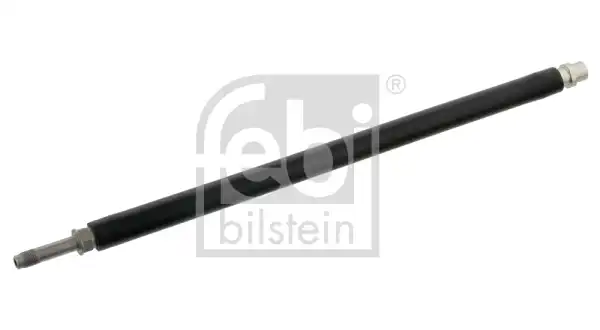 FEBI 30856