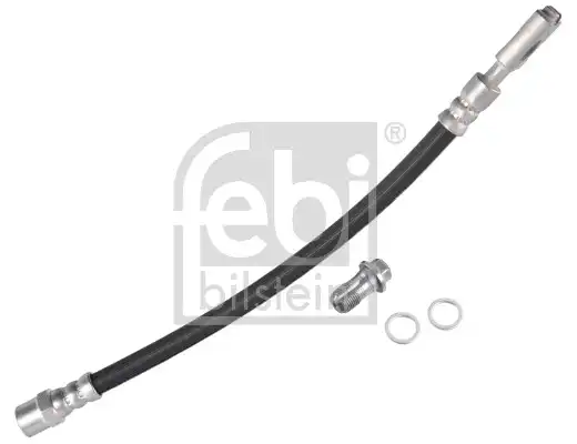 FEBI 30857