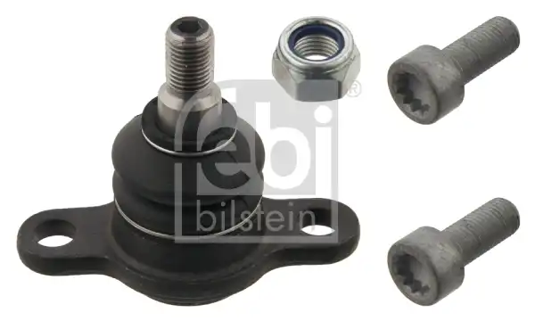 FEBI 30858
