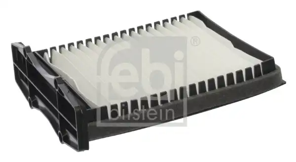 FEBI 30862