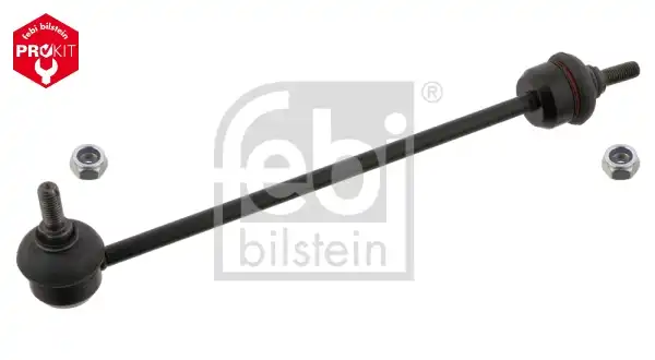 FEBI 30864
