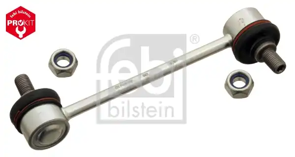 FEBI 30865