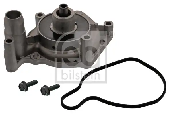 FEBI 30872