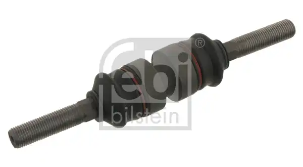 FEBI 30876