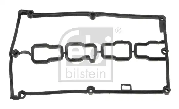 FEBI 30877