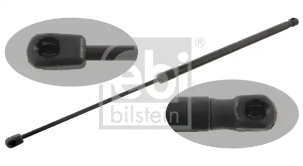 FEBI 30879