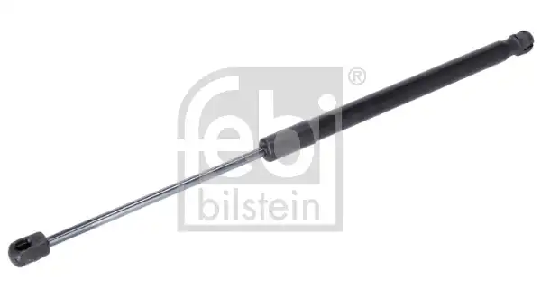FEBI 30882