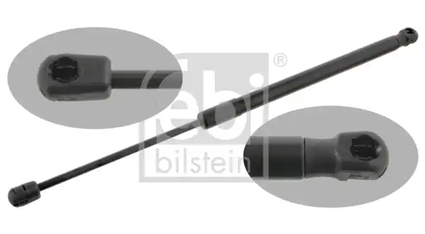 FEBI 30883