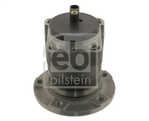 FEBI 30886