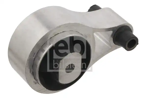 FEBI 30888