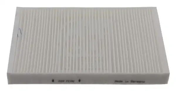 FEBI 30889