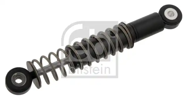 FEBI 30894