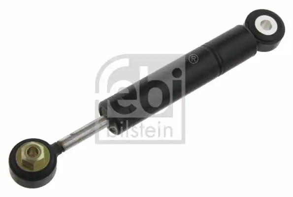 FEBI 30895