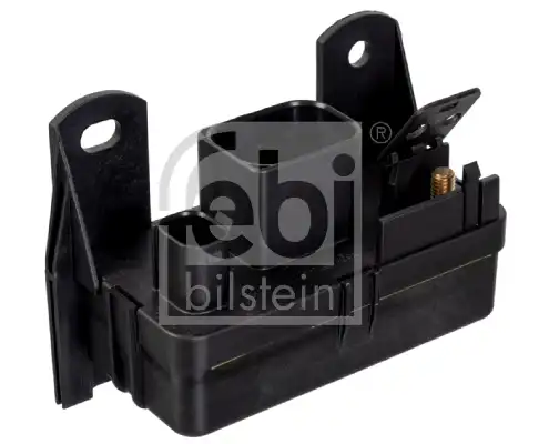 FEBI 30905